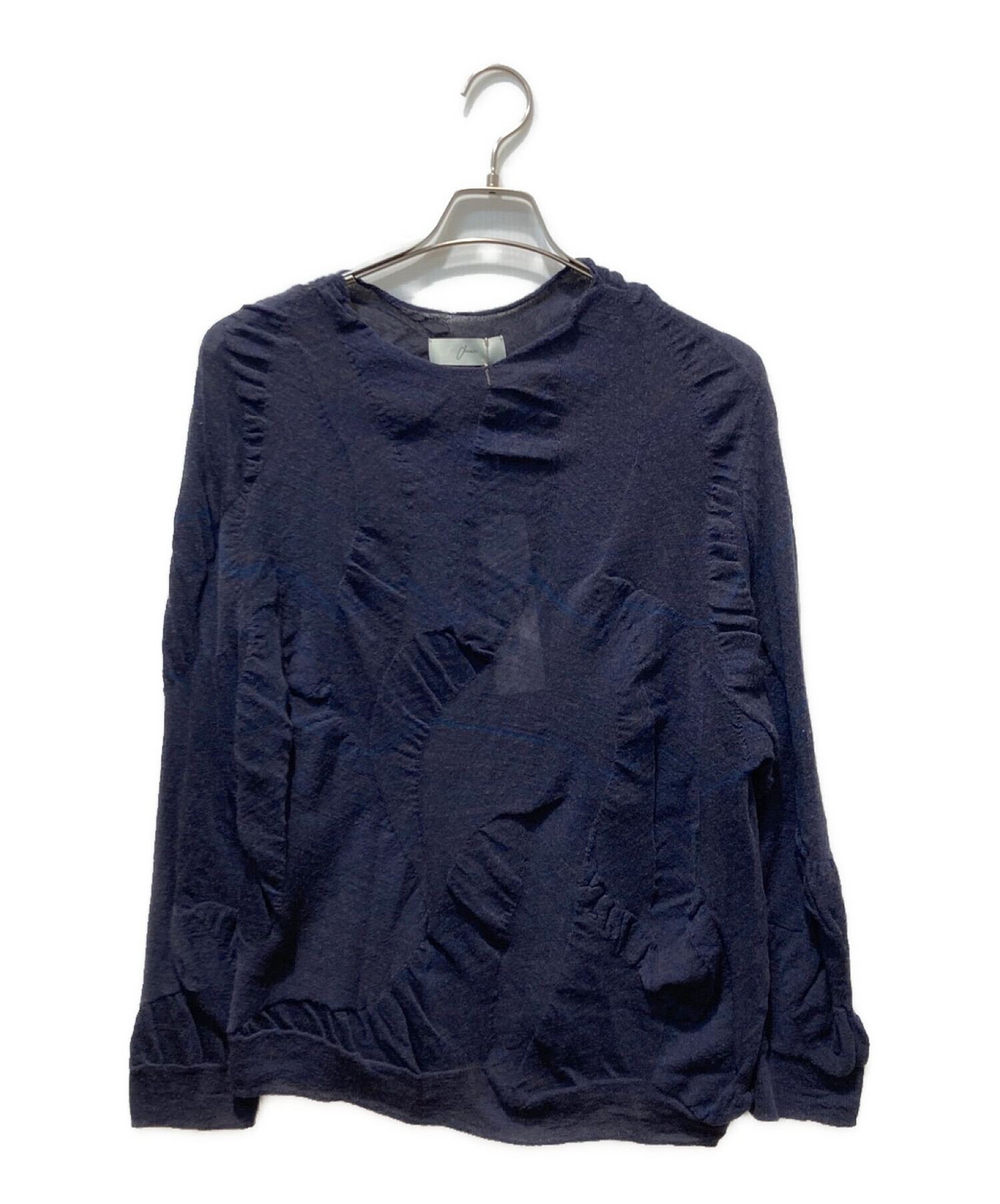 超歓迎 amachi. Waterscape Knit size-5 savingssafari.com