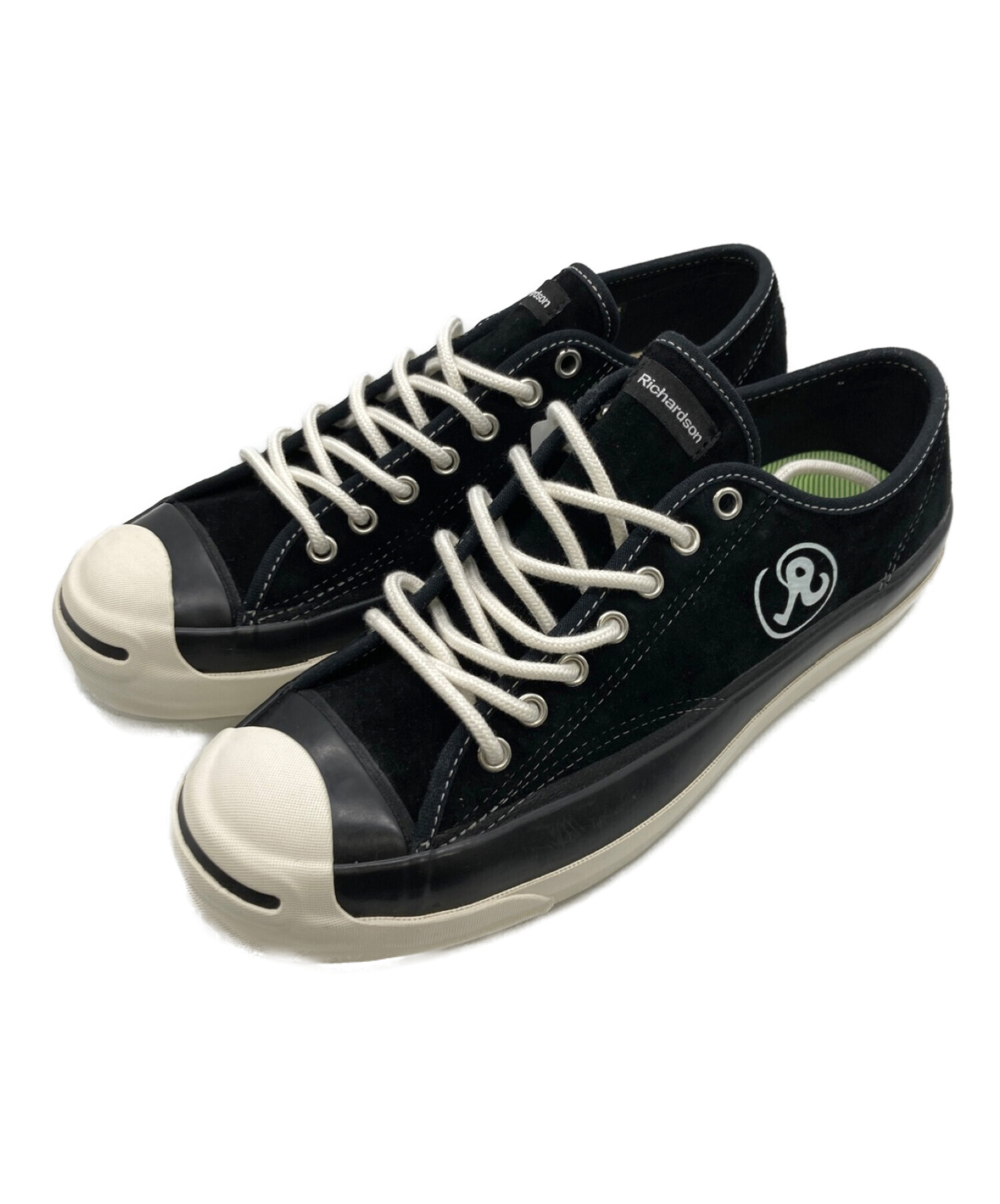 中古・古着通販】CONVERSE ADDICT (コンバース アディクト) JACK ...