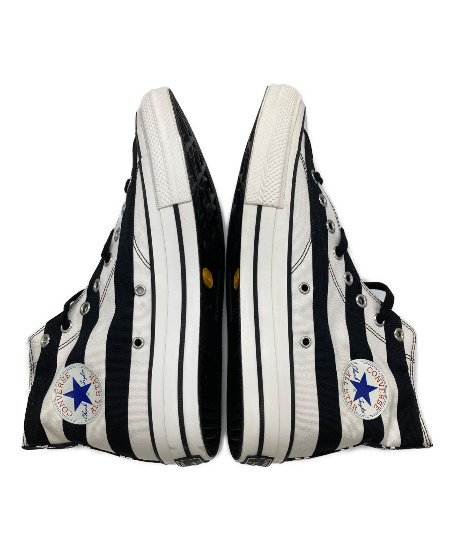 中古・古着通販】CONVERSE ADDICT (コンバース アディクト) CHUCK