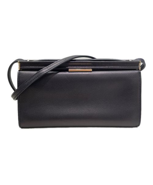 【中古・古着通販】HERMES (エルメス) クリックH21 ダークブラウン×ダークネイビー サイズ:21｜ブランド・古着通販  トレファク公式【TREFAC FASHION】スマホサイト