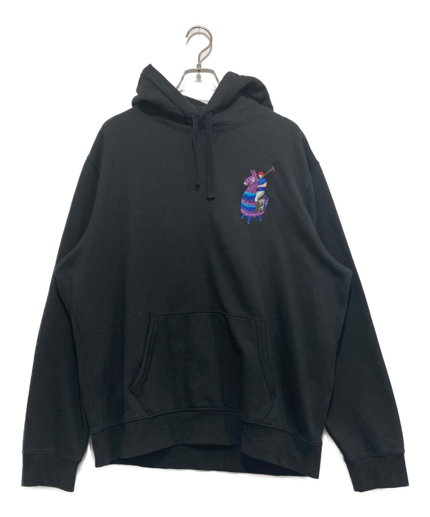 中古・古着通販】POLO RALPH LAUREN (ポロ・ラルフローレン) Fortnite