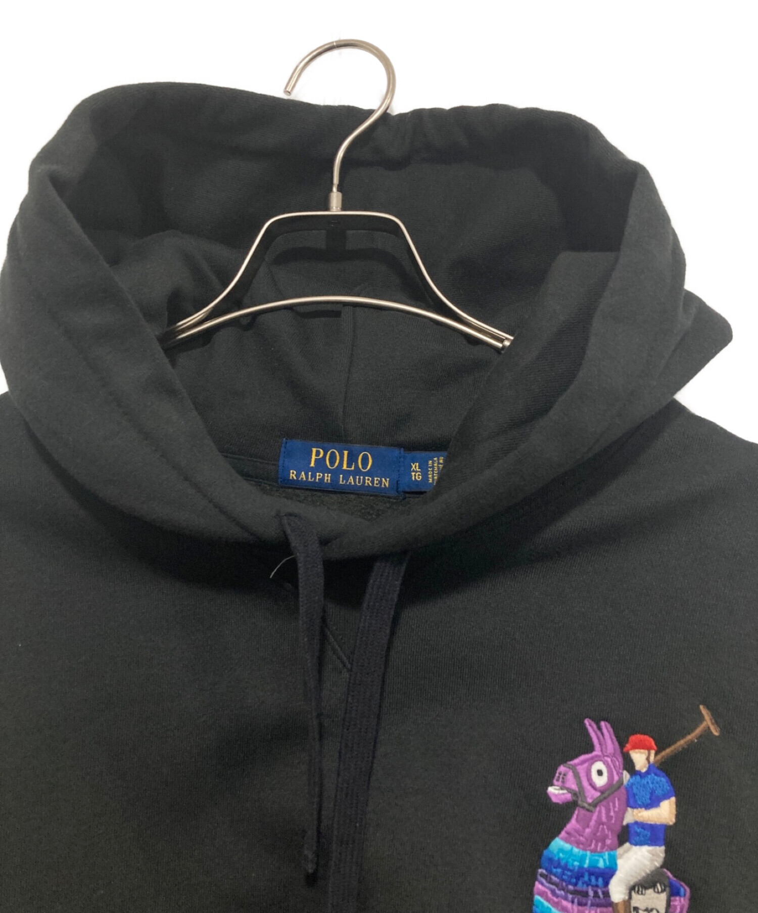 中古・古着通販】POLO RALPH LAUREN (ポロ・ラルフローレン) Fortnite