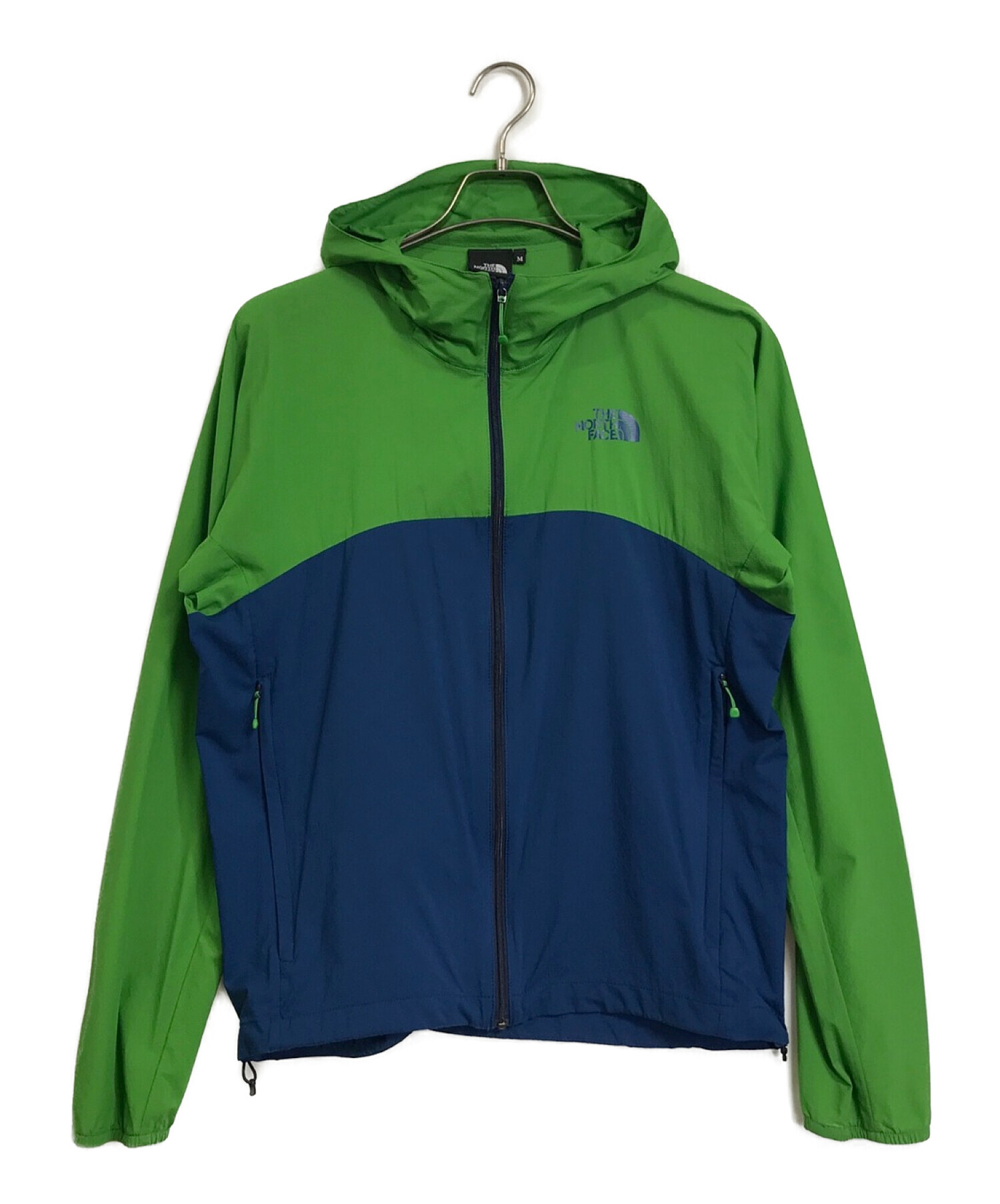 中古・古着通販】THE NORTH FACE (ザ ノース フェイス) THE NORTH FACE ...