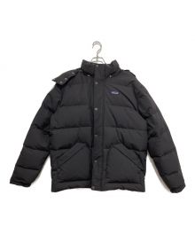 メンズ、アウター・ジャケット、中綿/ダウンジャケット、Patagonia