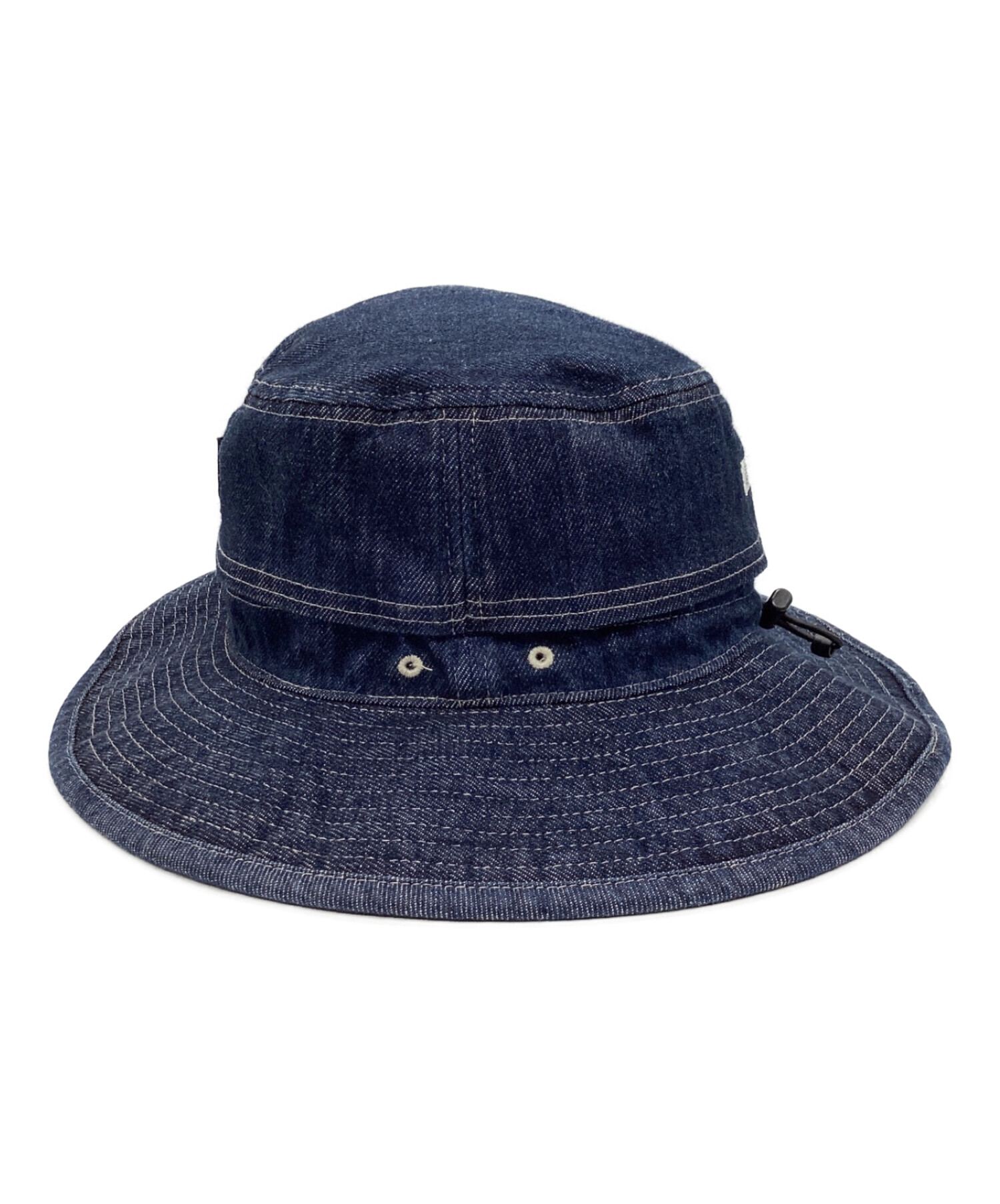 Supreme The North Face Denim Hat L/XL
