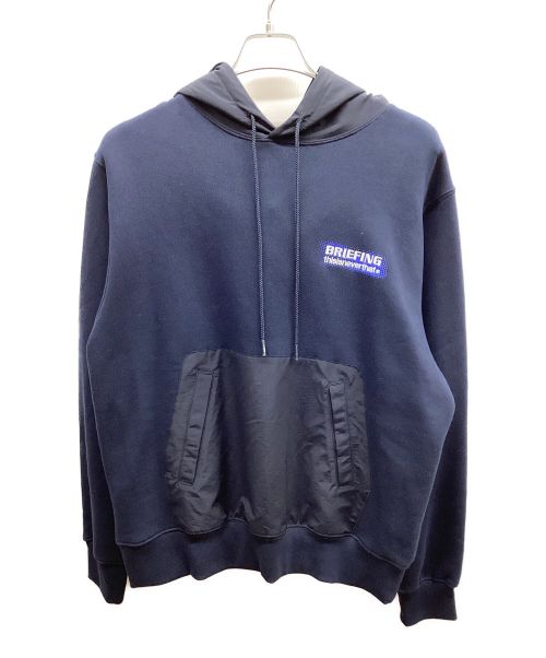 【中古・古着通販】thisisneverthat (ディスイズネバーザット