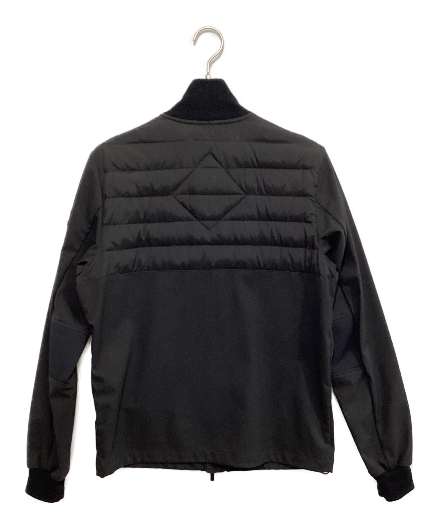 Canada goose jericho cheap beach jacket