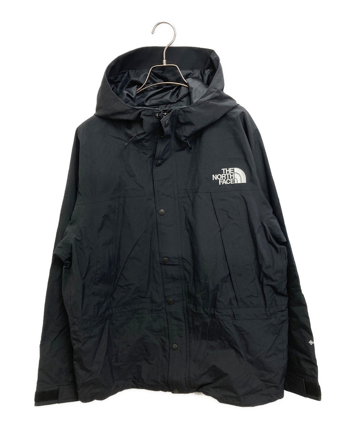 中古・古着通販】THE NORTH FACE (ザ ノース フェイス) マウンテン ...