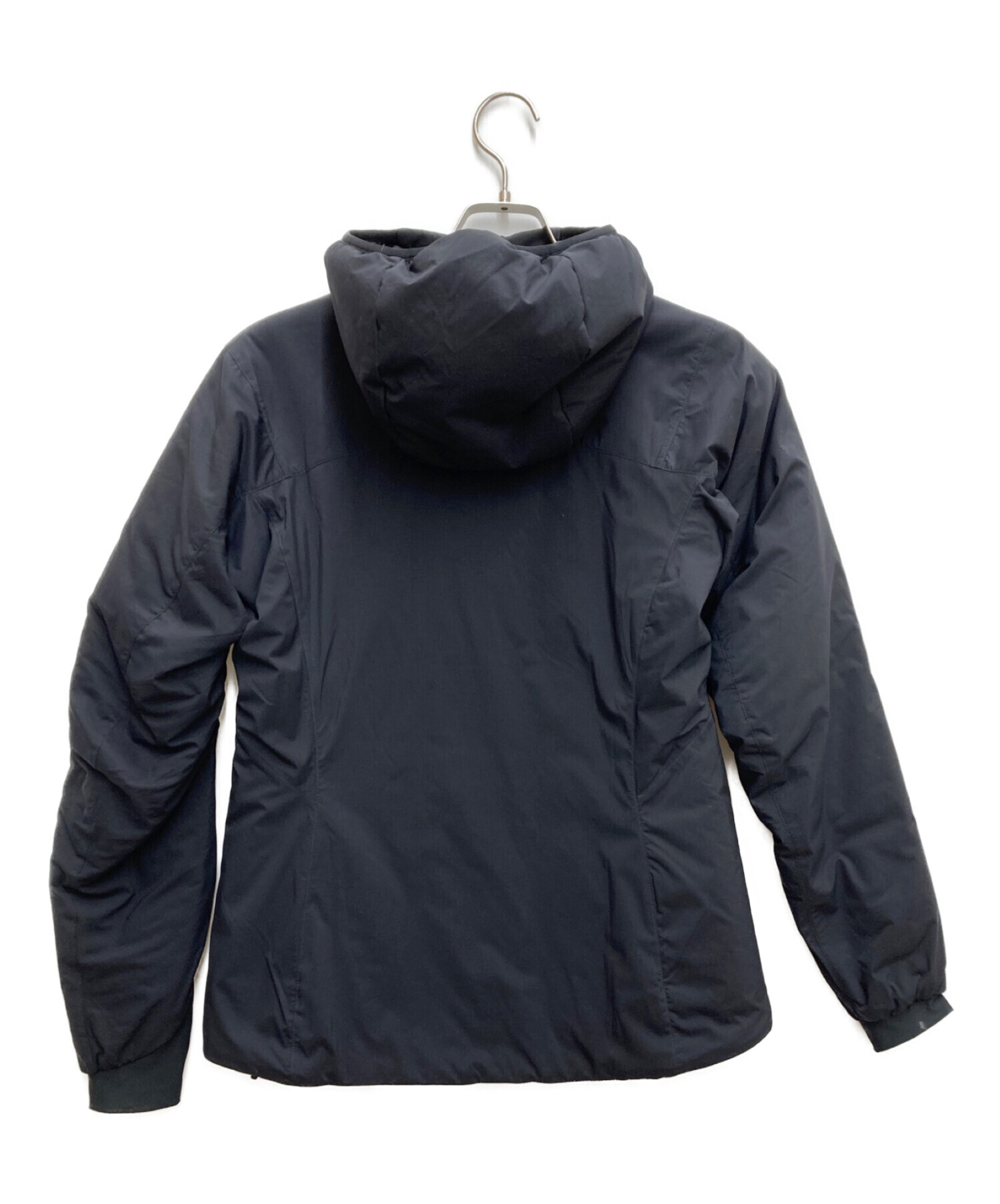 中古・古着通販】ARC'TERYX (アークテリクス) アトム フーディ