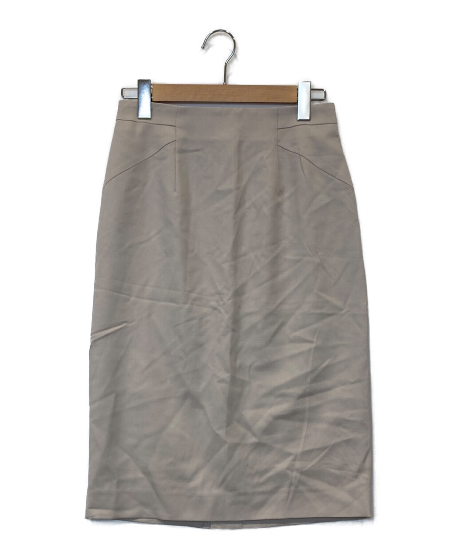 ピンキーアンドダイアン ミニスカート サイズ38 - スカート