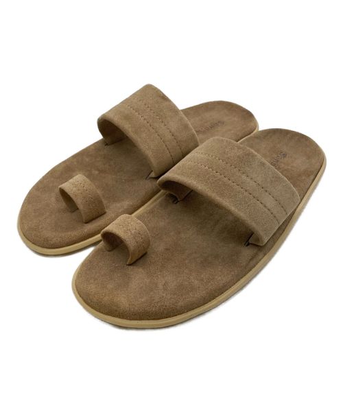 【中古・古着通販】ISLAND SLIPPER (アイランドスリッパ