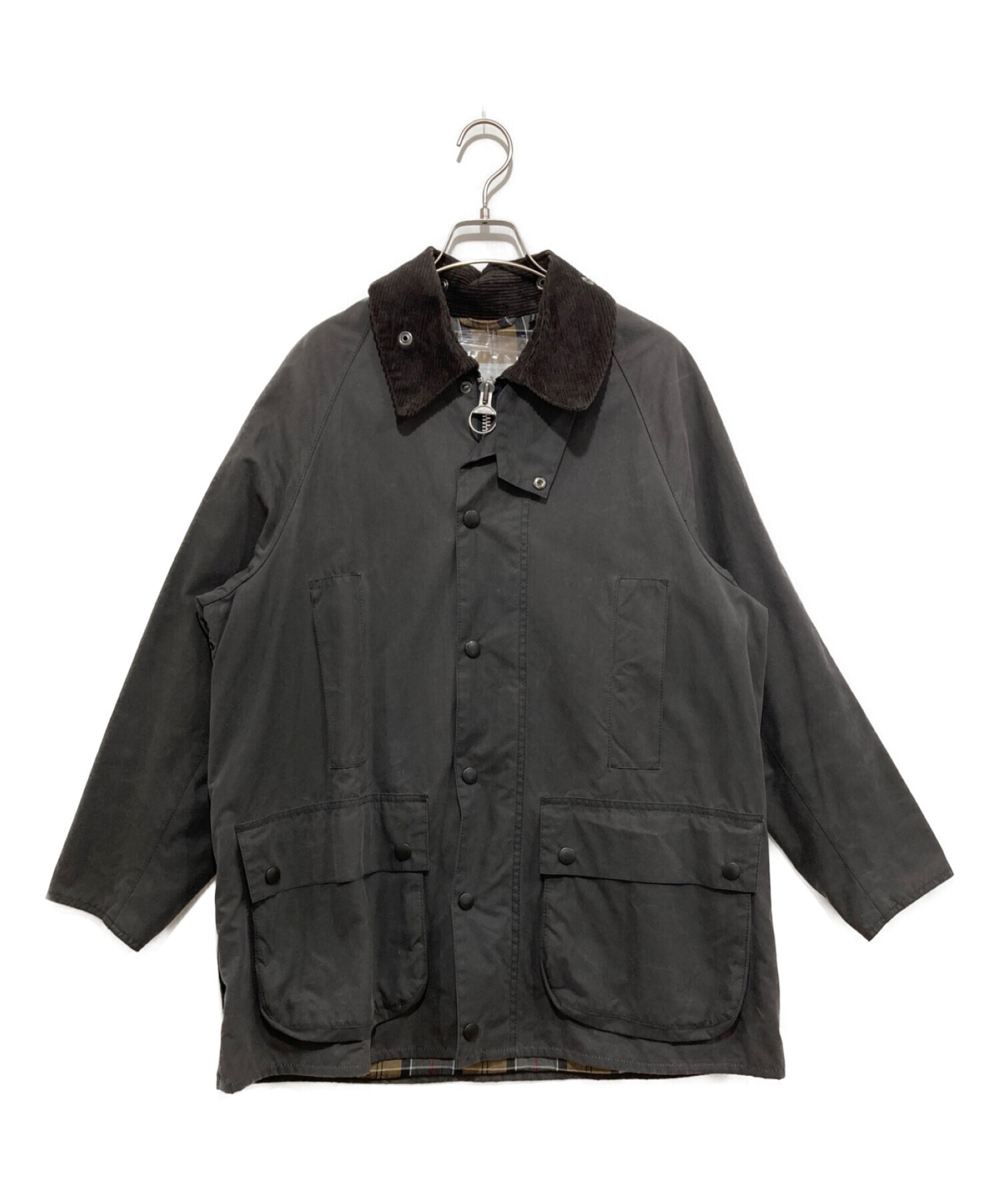 Barbour OS WAX BEDALE 36サイズ28000円でどうでしょうか