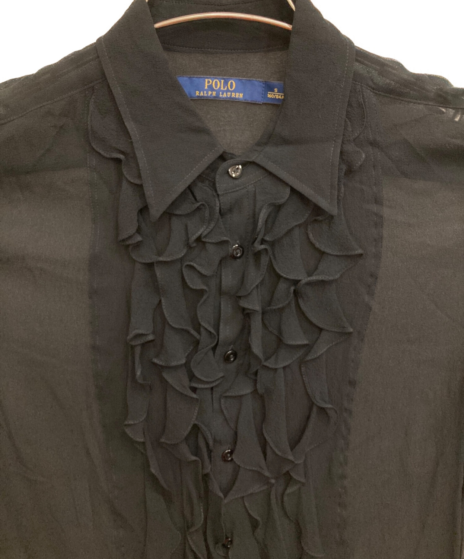 中古・古着通販】POLO RALPH LAUREN (ポロ・ラルフローレン