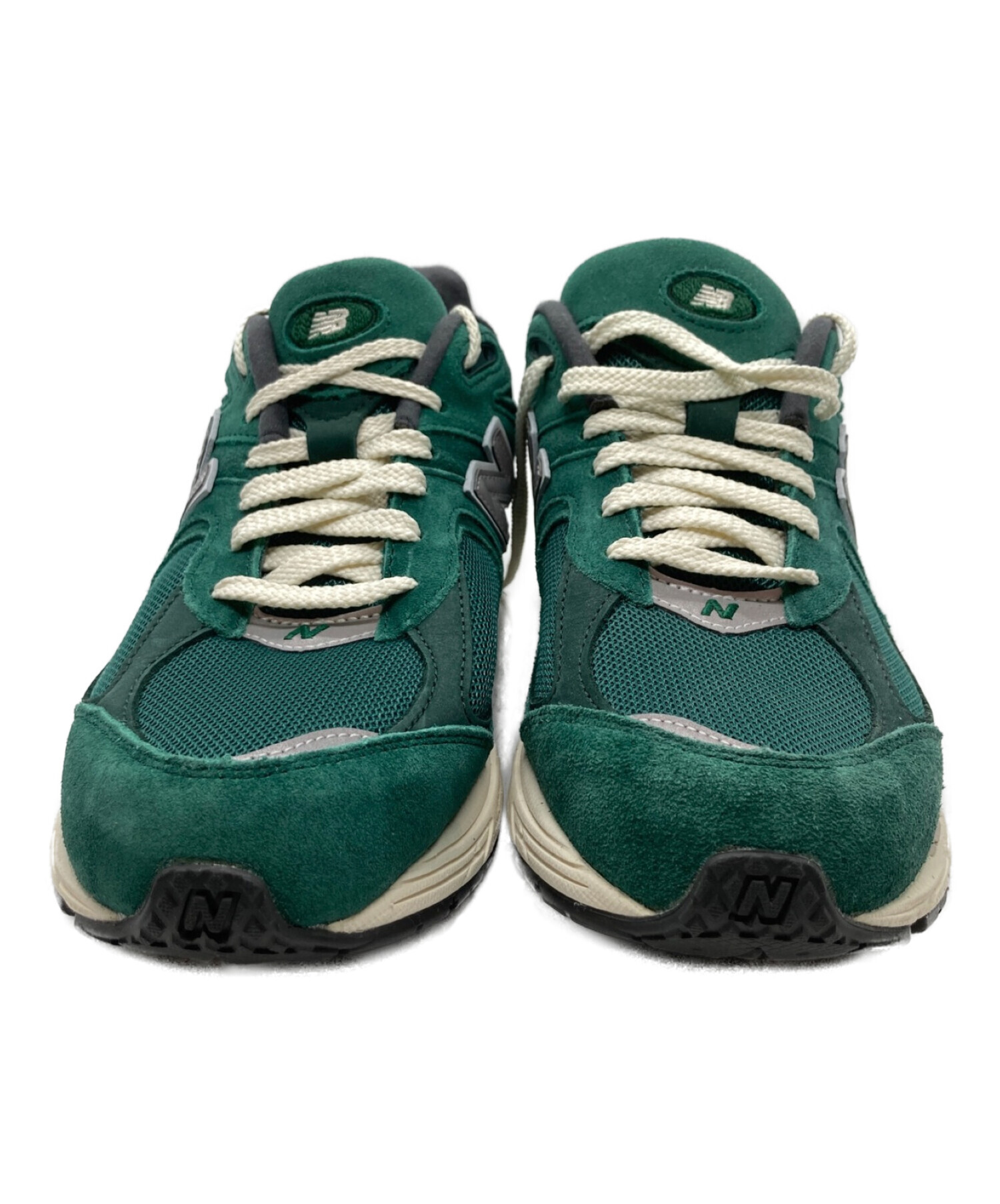 中古・古着通販】NEW BALANCE (ニューバランス) ローカットスニーカー 