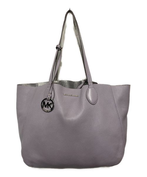 【中古・古着通販】MICHAEL KORS (マイケルコース) リバーシブル