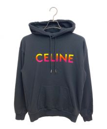 CELINE(セリーヌ)】ブランド・古着のネット通販【TREFAC FASHION】