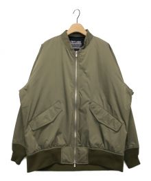 LOFT LABO】ブランド・古着のネット通販【TREFAC FASHION】