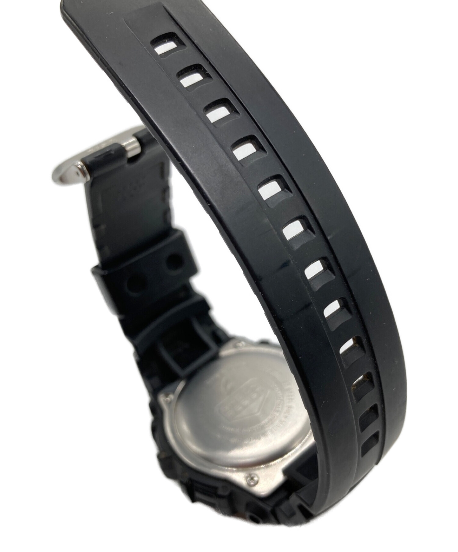 残りわずか】 レア Vintage 1986年 CASIO SDB-300 腕時計 デジタル