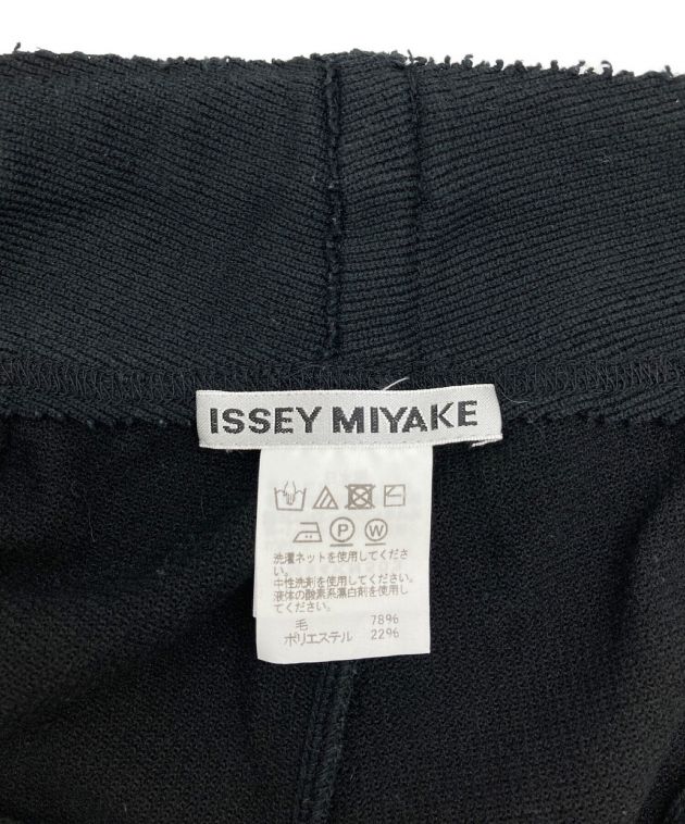 中古・古着通販】A-POC ABLE ISSEY MIYAKE (エイポック エイブル