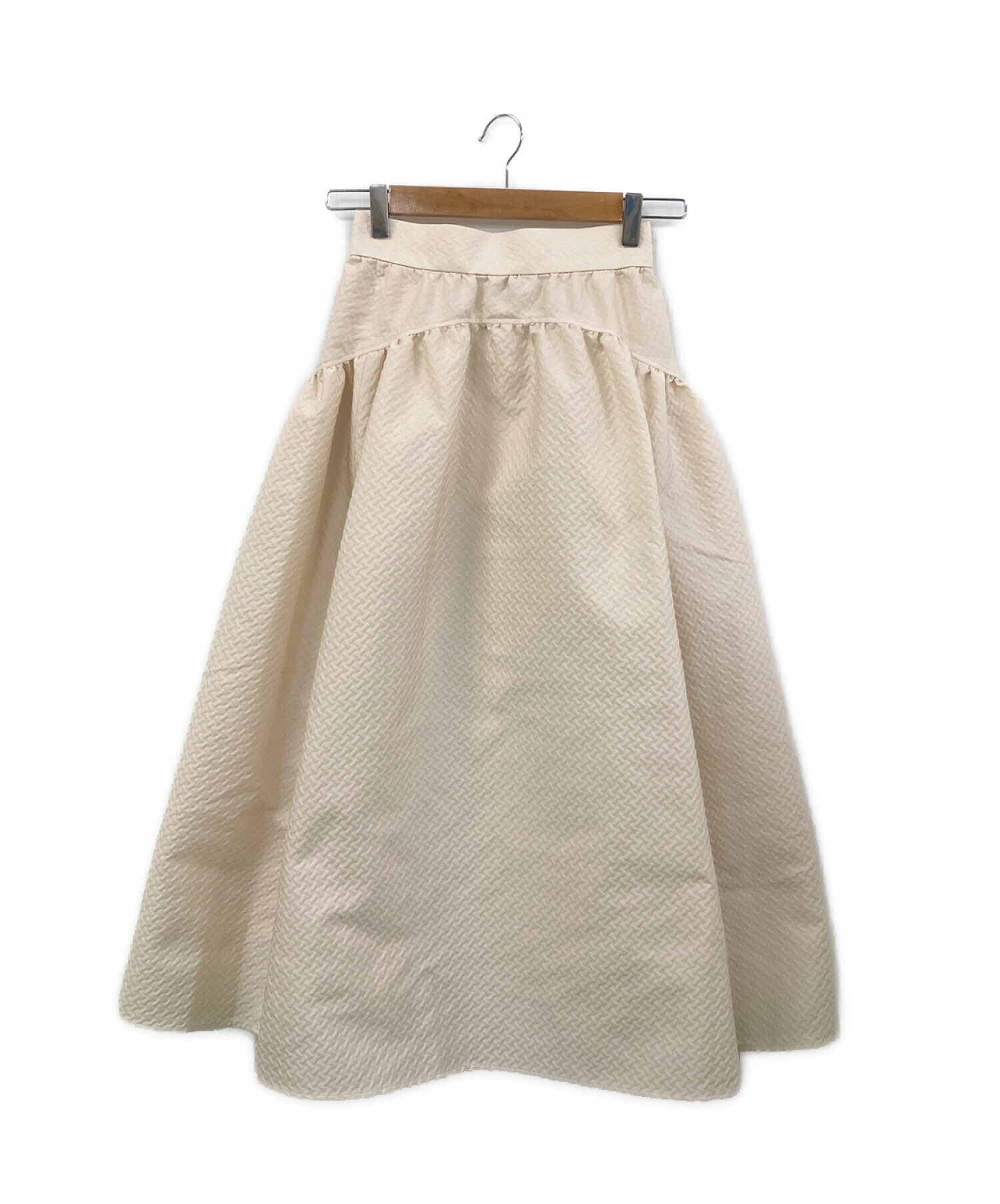 7,500円シートーキョー　スカート　she tokyo