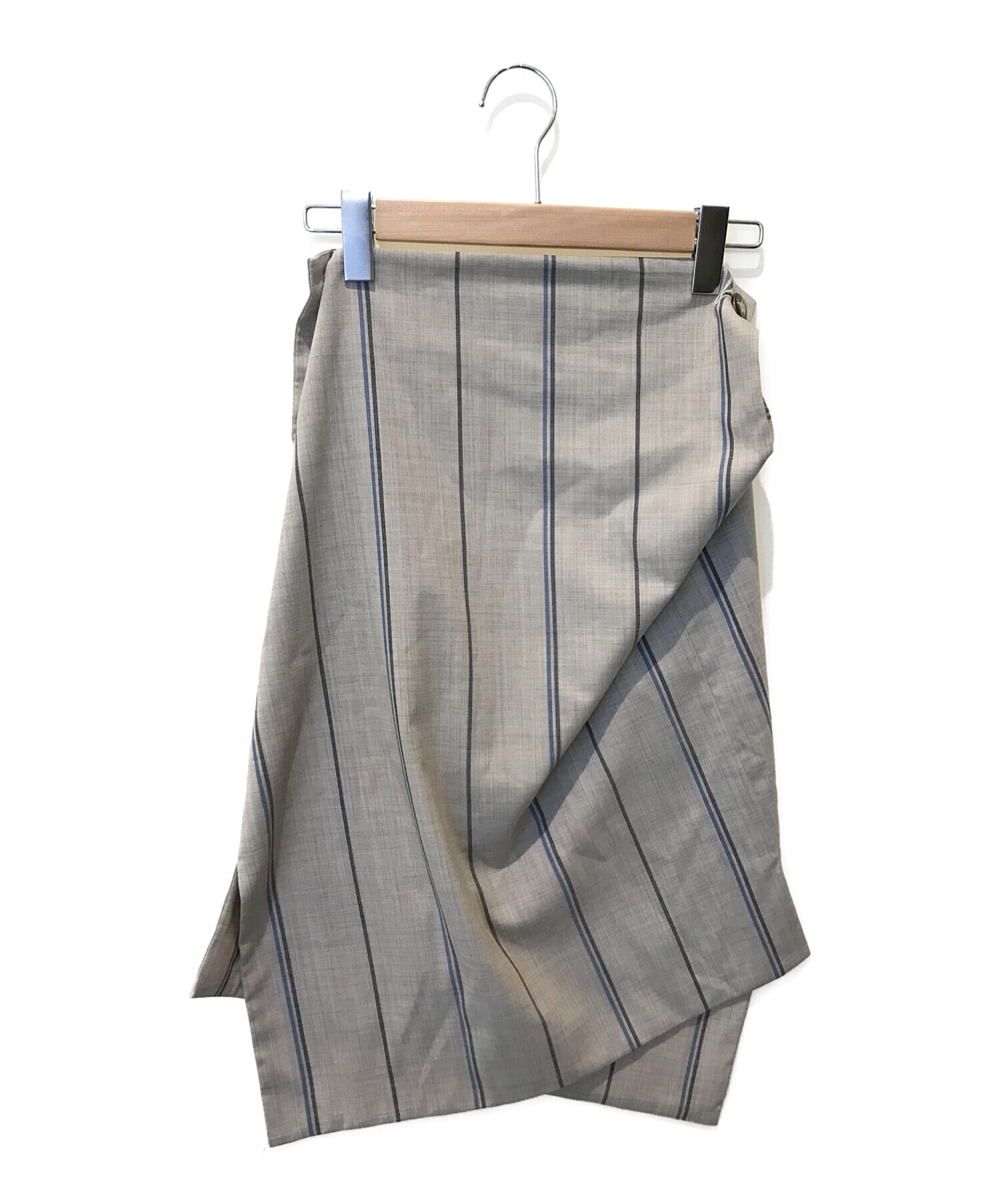 Vivienne Westwood スカート - スカート