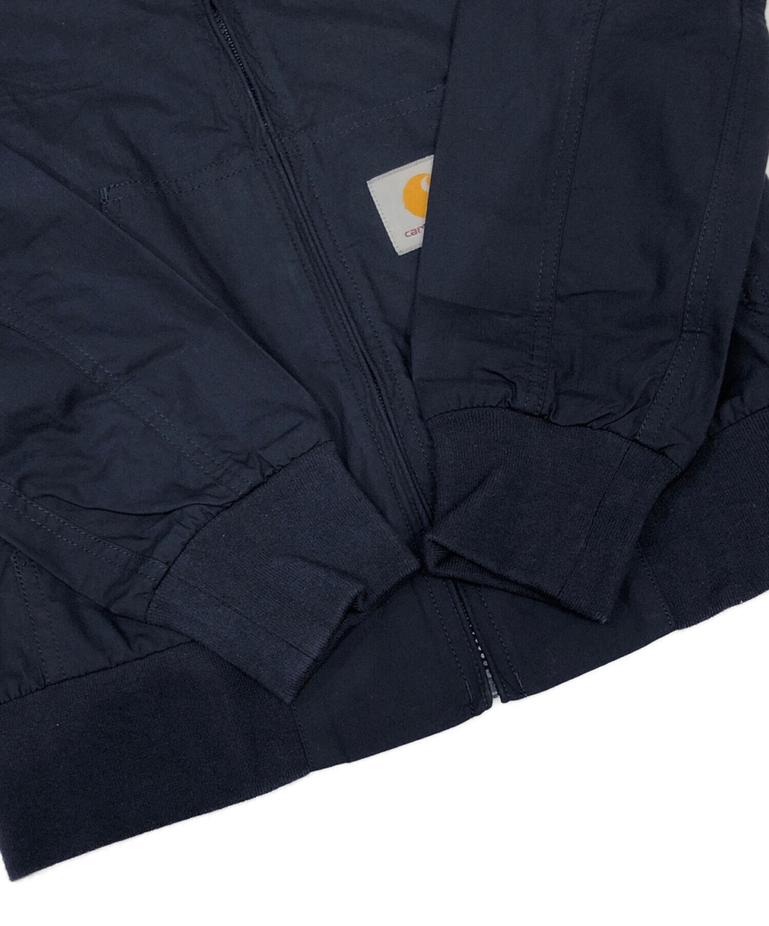 中古・古着通販】CarHartt (カーハート) アクティブジャケット