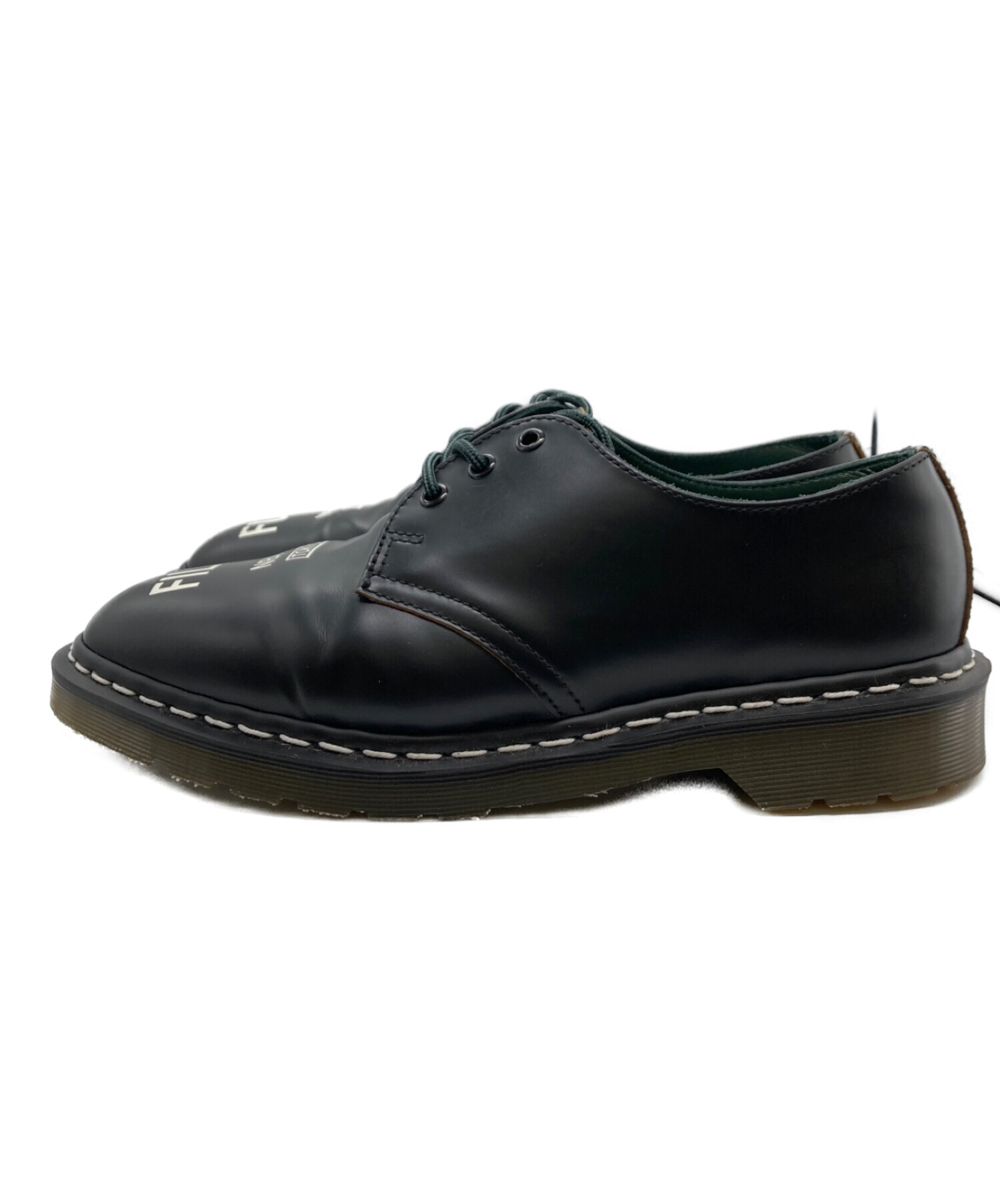 中古・古着通販】Dr.Martens (ドクターマーチン) NEIGHBORHOOD