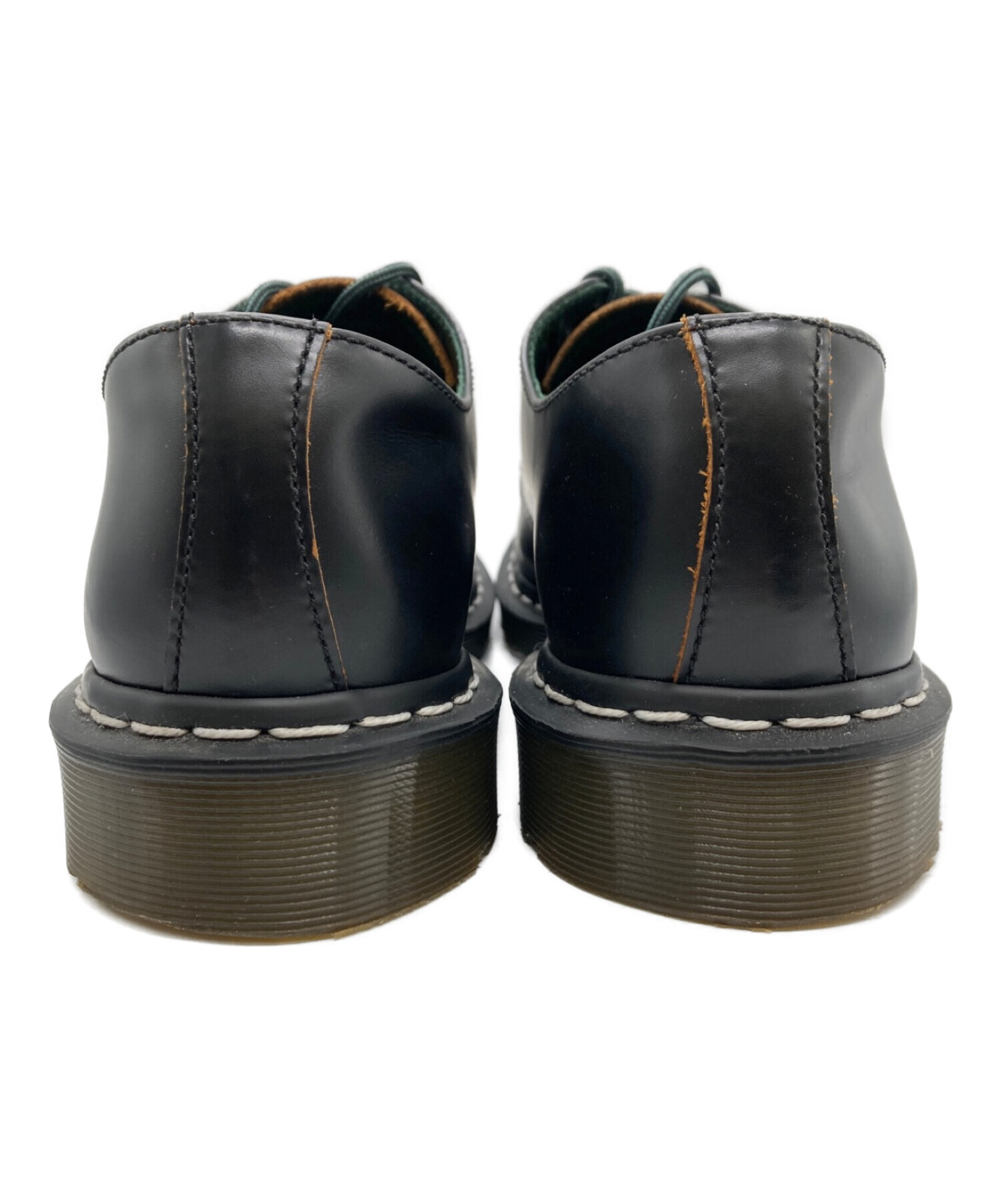 中古・古着通販】Dr.Martens (ドクターマーチン) NEIGHBORHOOD