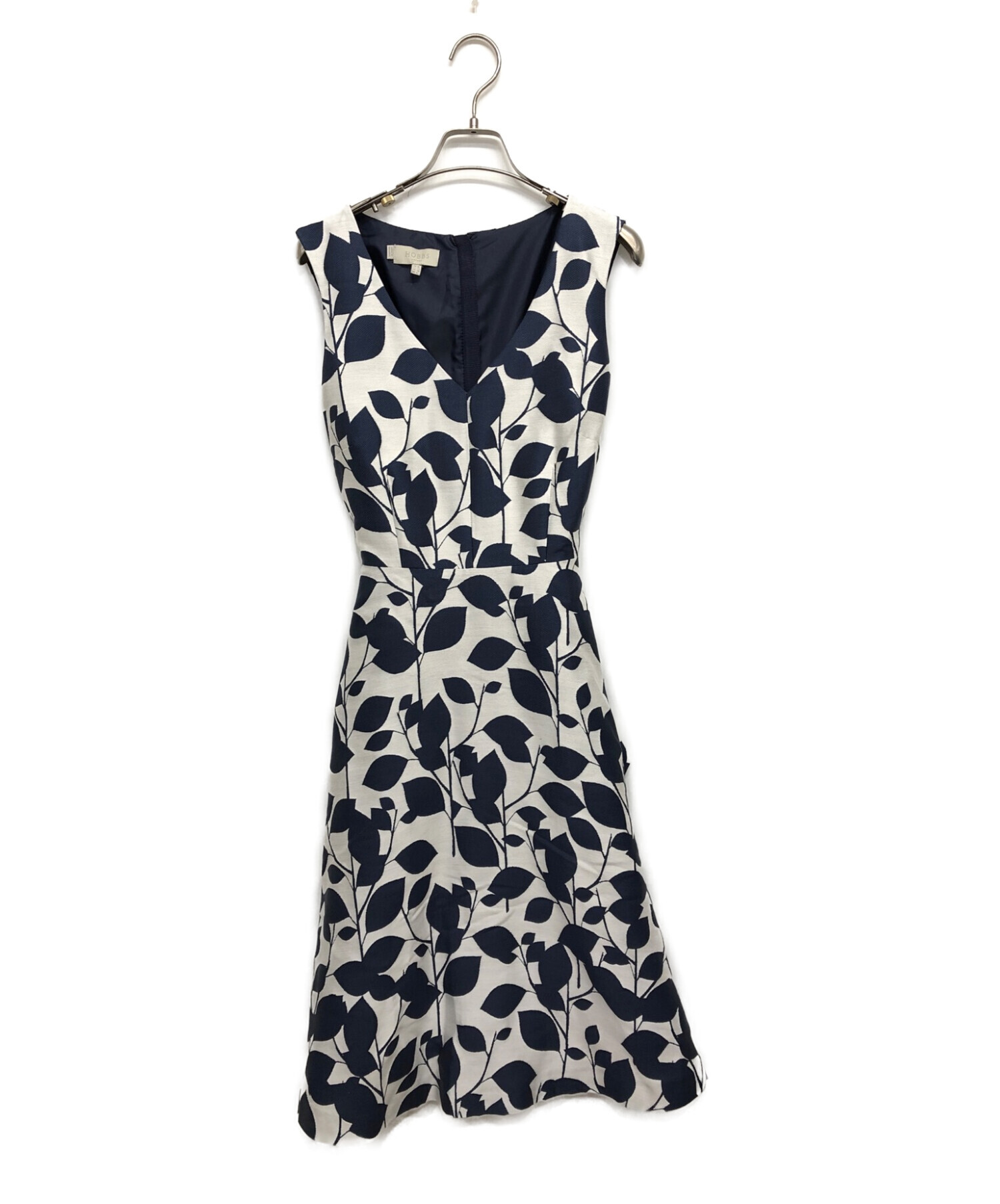 Hobbs grace outlet dress