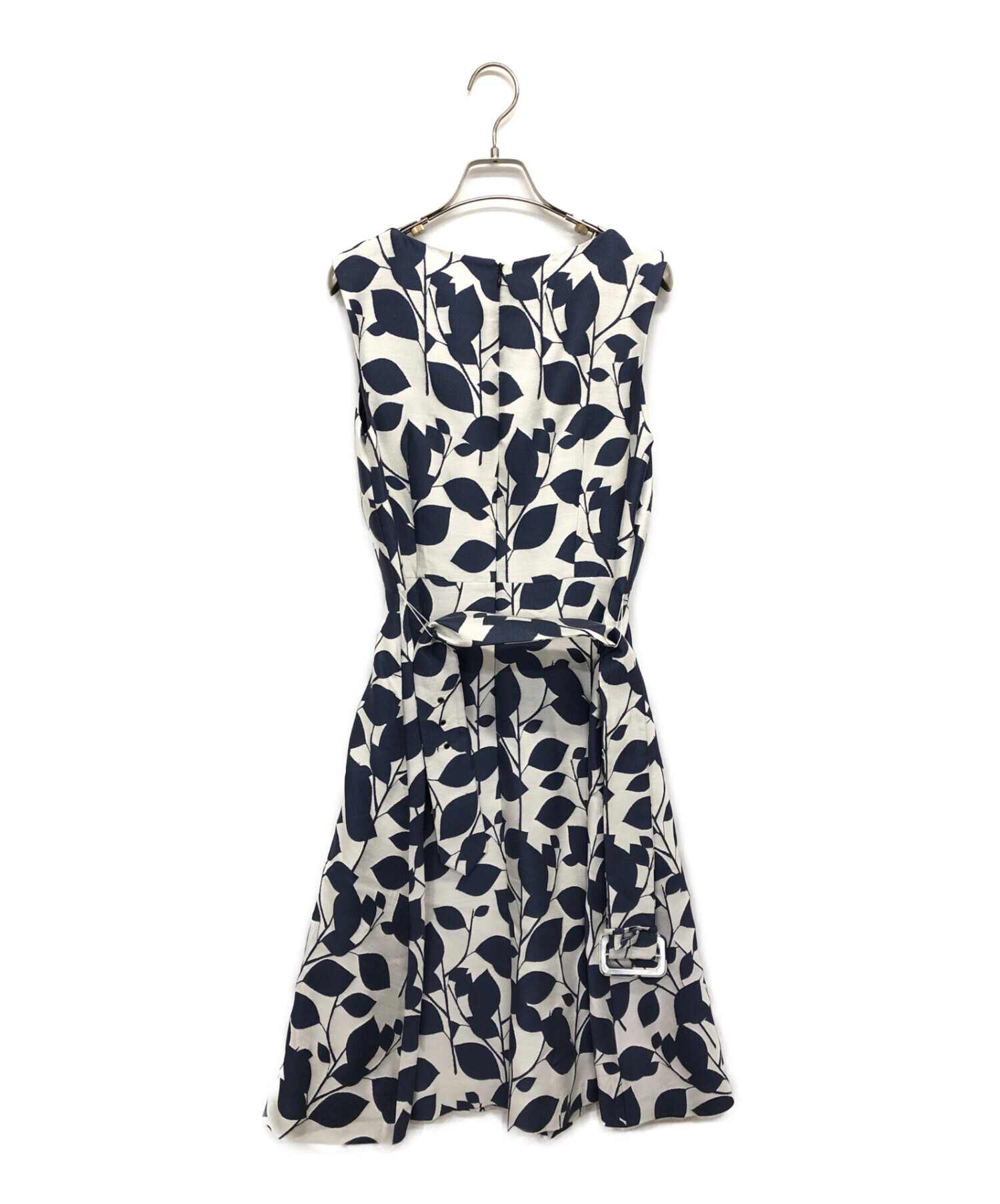 Hobbs grace outlet dress