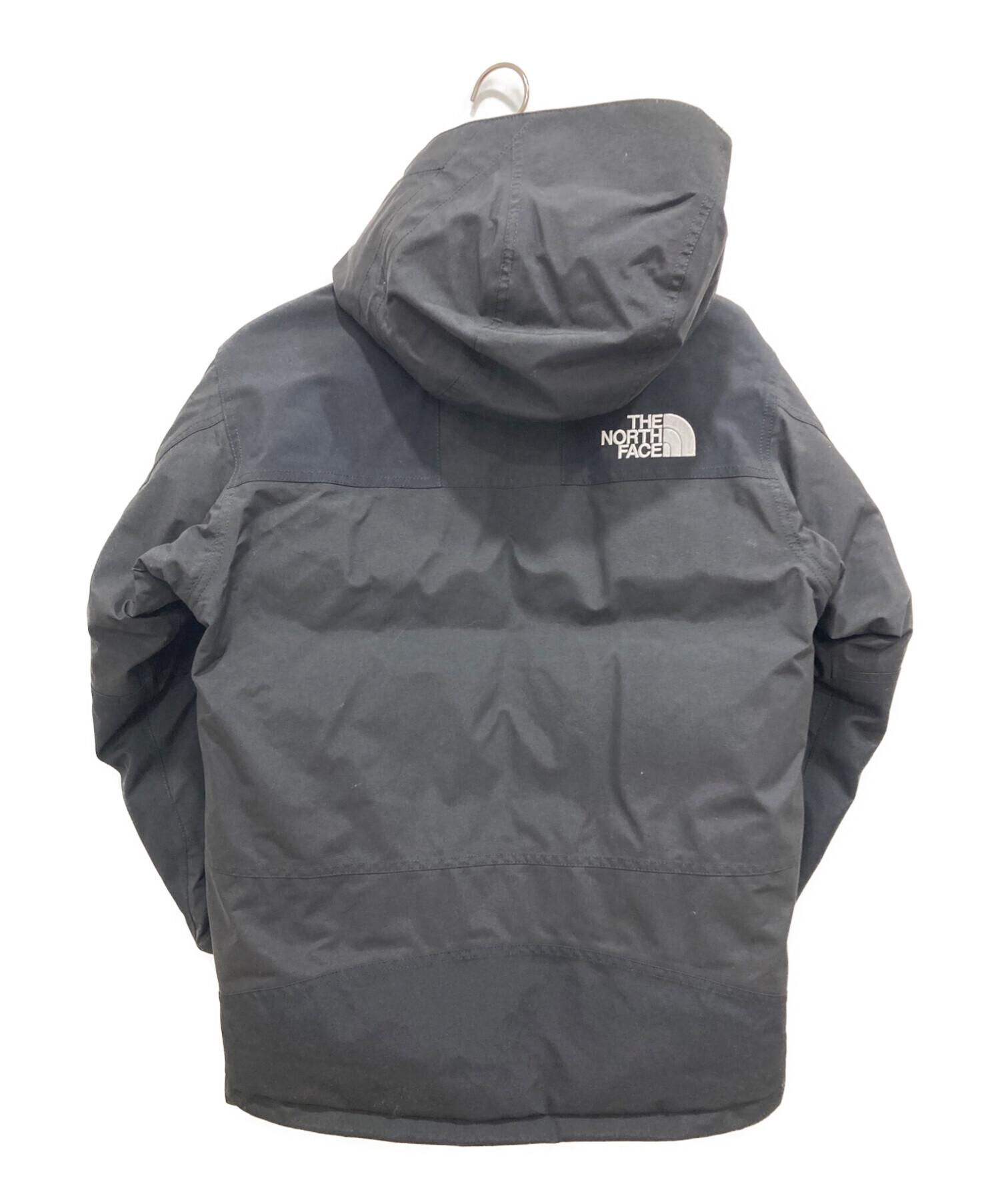 中古・古着通販】THE NORTH FACE (ザ ノース フェイス) マウンテン