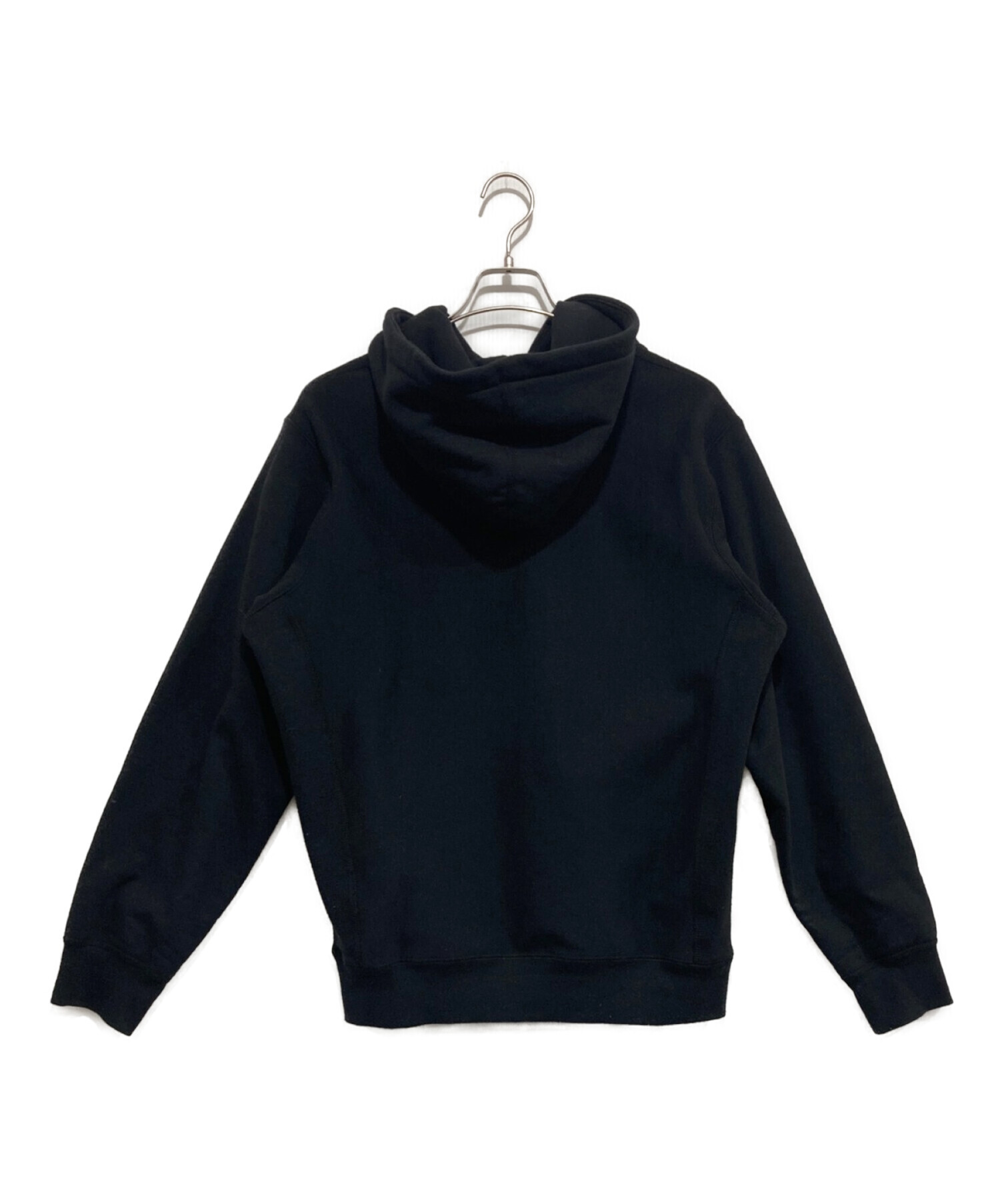 中古・古着通販】SUPREME (シュプリーム) Chenille Hooded Sweatshirt