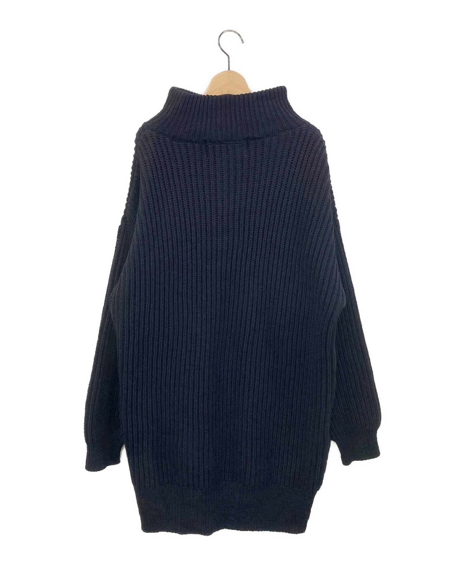 中古・古着通販】Oldderby Knitwear (オールドダービーニットウェア