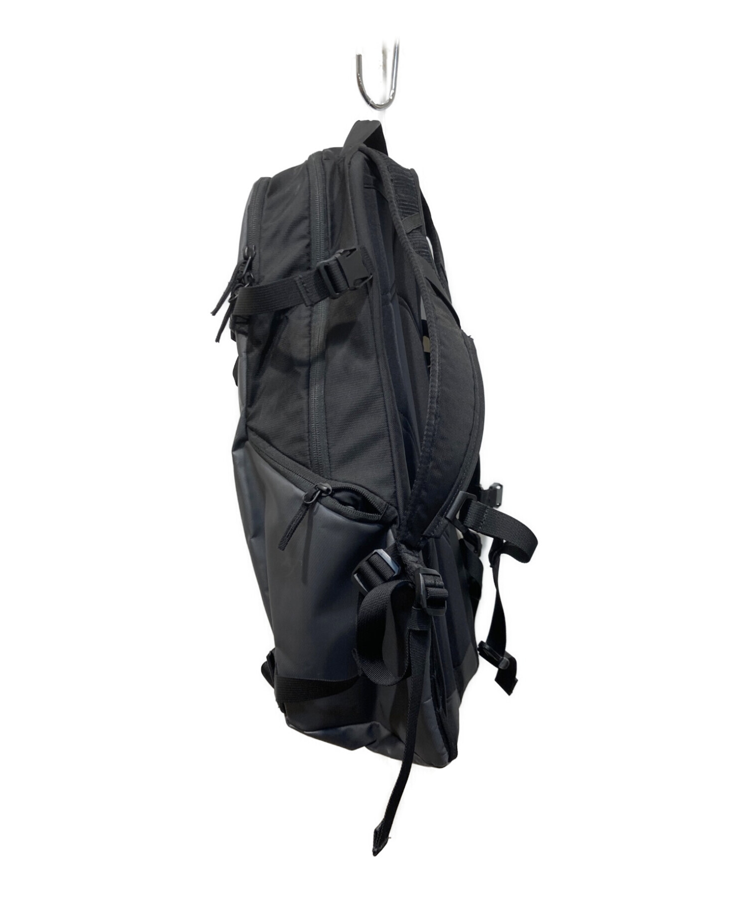 The North Face Wandereic Pack 20 - スケートボード