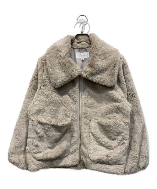 【中古・古着通販】JILL STUART (ジルスチュアート) アリス ...