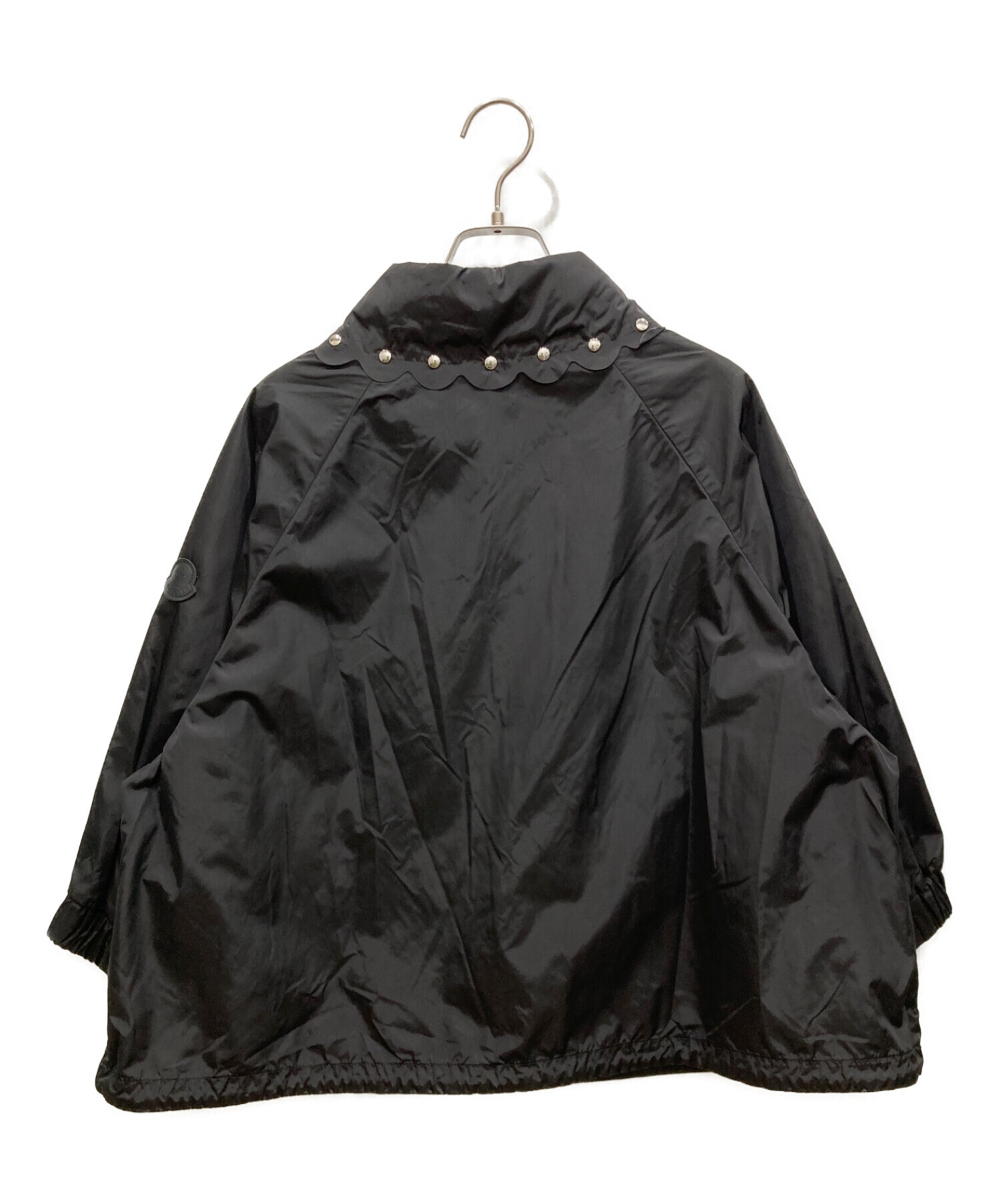 中古・古着通販】MONCLER (モンクレール) noir kei ninomiya (ノワール