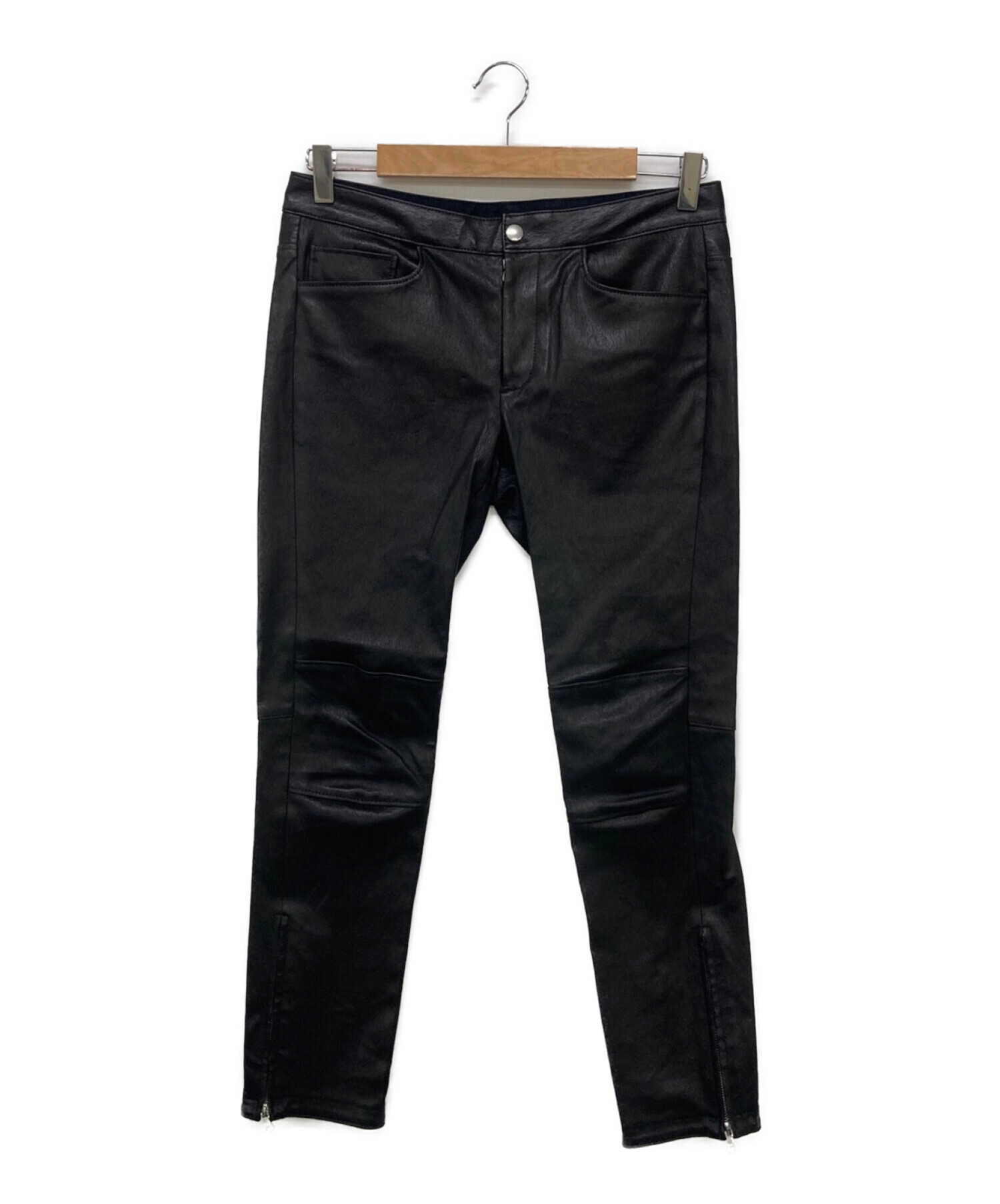 Drawer pants - www.stedile.com.br