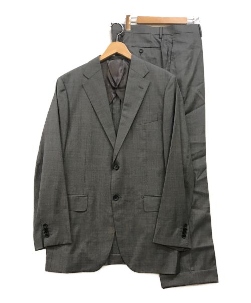 【中古・古着通販】SHIPS (シップス) LORO PIANA シャークスキン 