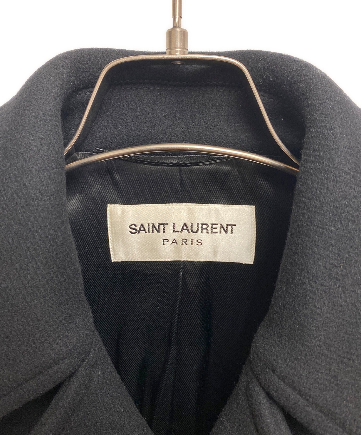 中古・古着通販】Saint Laurent Paris (サンローランパリ) Classic