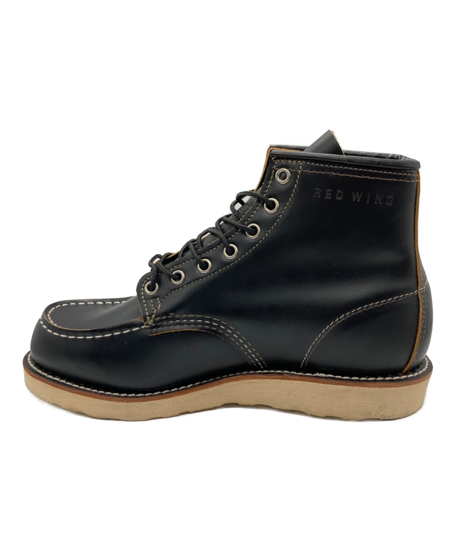 中古・古着通販】RED WING (レッドウィング) アイリッシュ