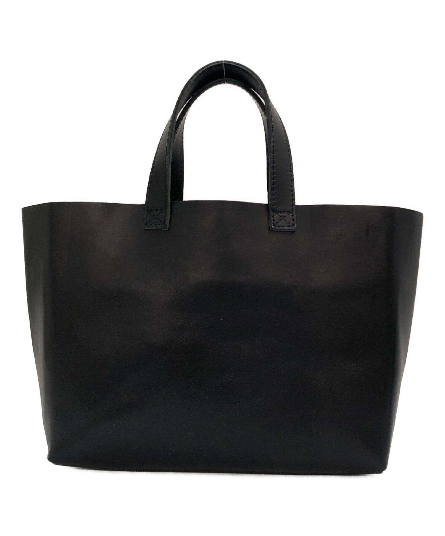 MOLVAR］ HAND BAG - バッグ