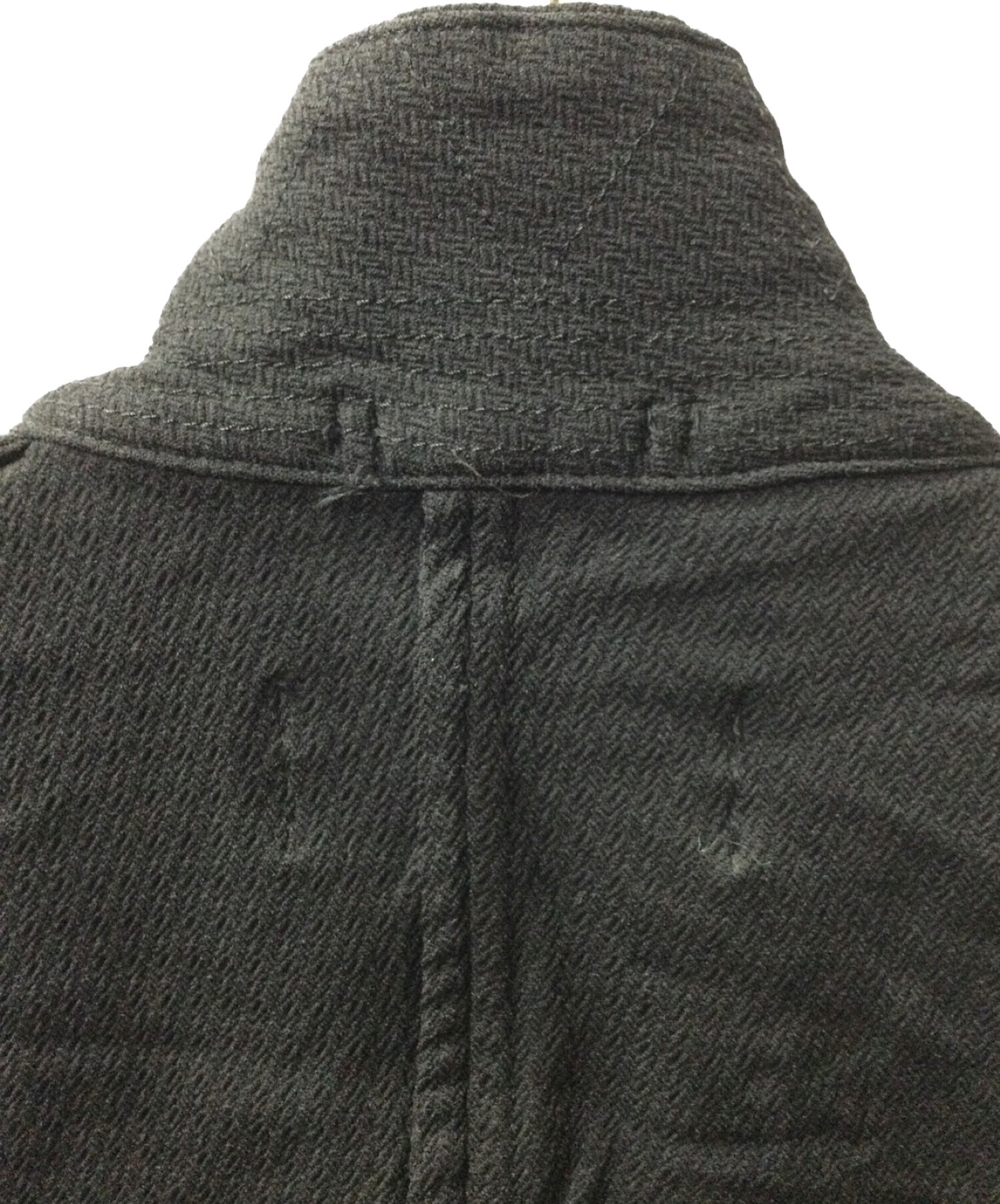 中古・古着通販】COMME des GARCONS HOMME PLUS (コムデギャルソンオム