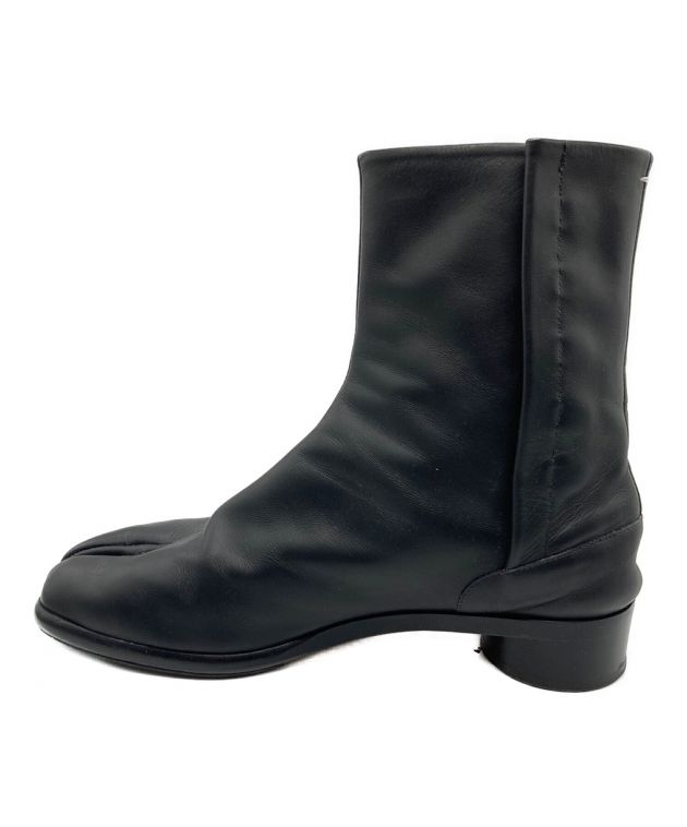 中古・古着通販】Maison Margiela (メゾンマルジェラ) TABI BOOTS