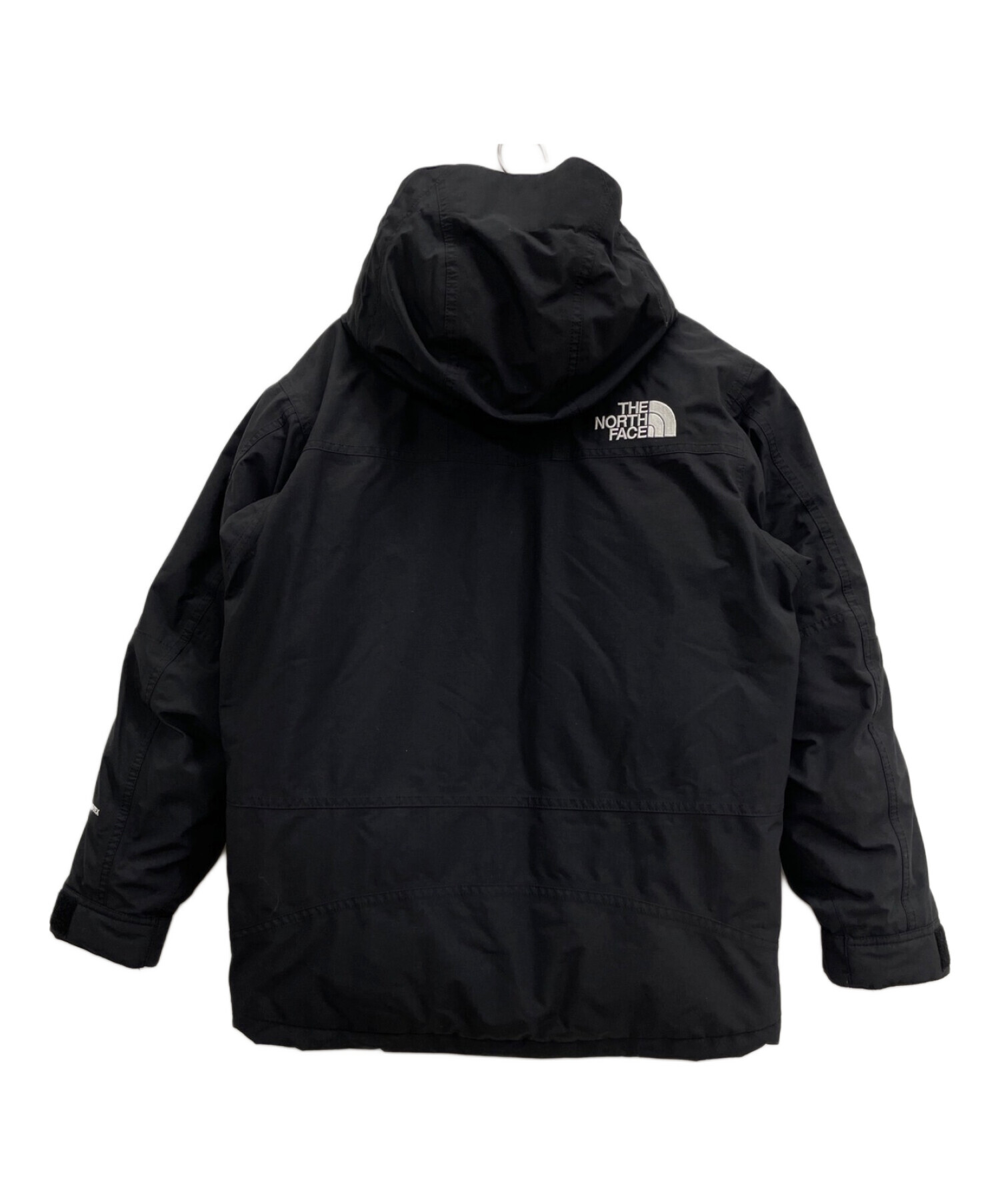 中古・古着通販】THE NORTH FACE (ザ ノース フェイス) マウンテン ...