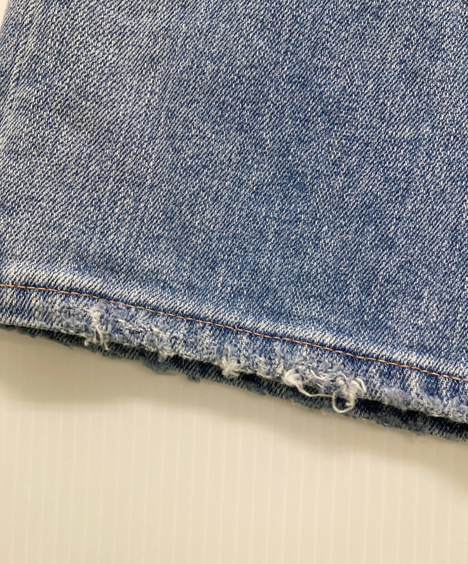 中古・古着通販】Healthy DENIM (ヘルシーデニム) Plage (プラージュ