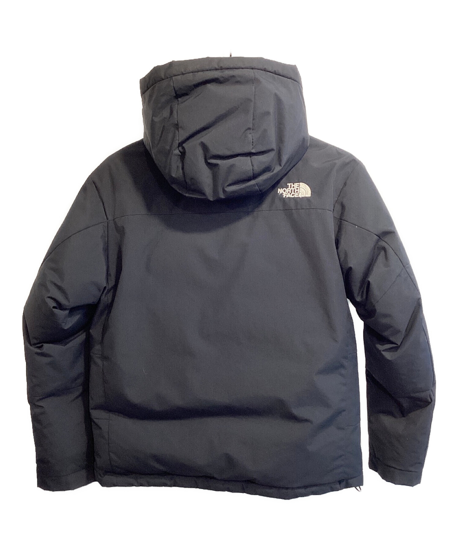 中古・古着通販】THE NORTH FACE (ザ ノース フェイス