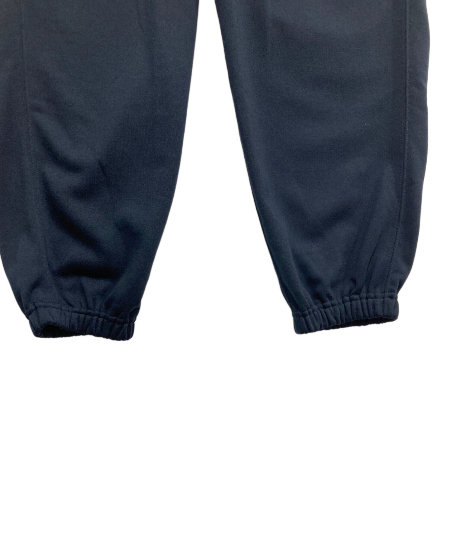 DAIWA PIER39 (ダイワ ピア39) Tech Sweat Pants ネイビー サイズ:L