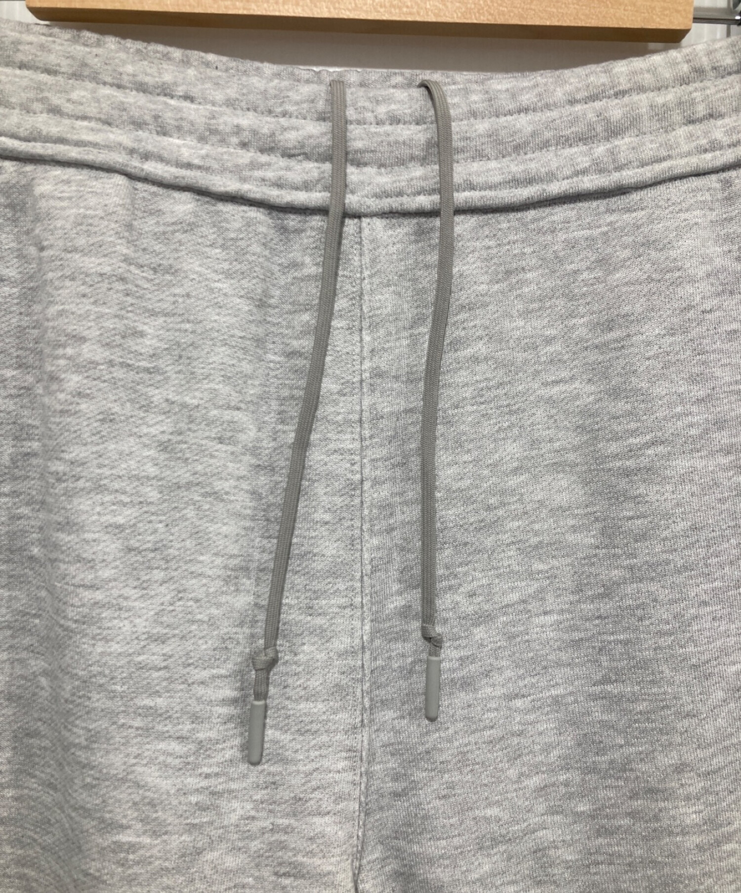 中古・古着通販】DAIWA PIER39 (ダイワ ピア39) Tech Sweat Pants