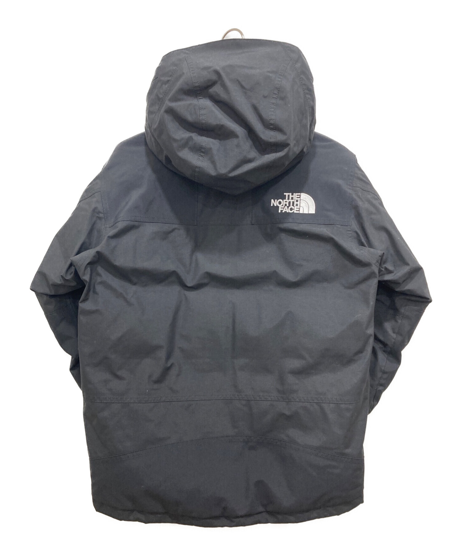 中古・古着通販】THE NORTH FACE (ザ ノース フェイス) Mountain Down