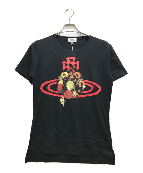 【中古・古着通販】Vivienne Westwood man (ヴィヴィアン ...